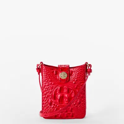 Brahmin Marley