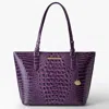 Brahmin Medium Asher