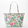 Brahmin Medium Asher In Multi