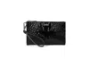 Brahmin Daisy In Black
