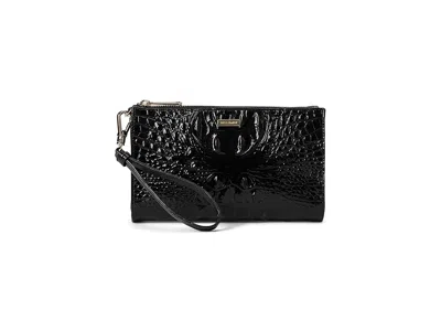 Brahmin Daisy In Black