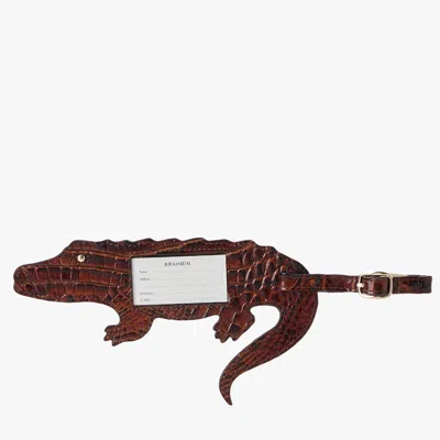 Brahmin Melika