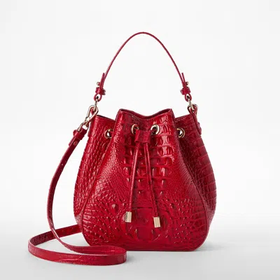 Brahmin Melinda