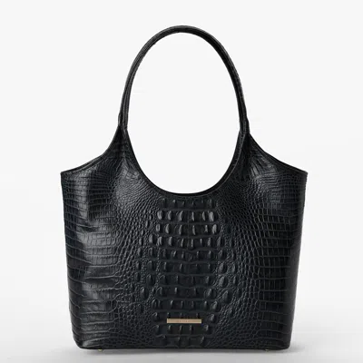 Brahmin Melora