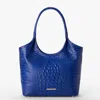 Brahmin Melora