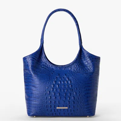 Brahmin Melora