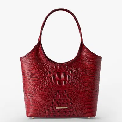 Brahmin Melora