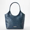 Brahmin Melora In Blue