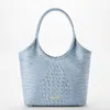 Brahmin Melora In Blue
