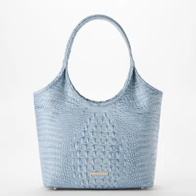 Brahmin Melora In Blue