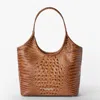 Brahmin Melora In Brown