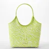 Brahmin Melora In Green