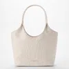 Brahmin Melora In Neutral
