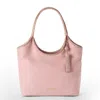 Brahmin Melora In Pink