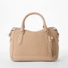 Brahmin Micaela In Neutral