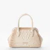 Brahmin Mika