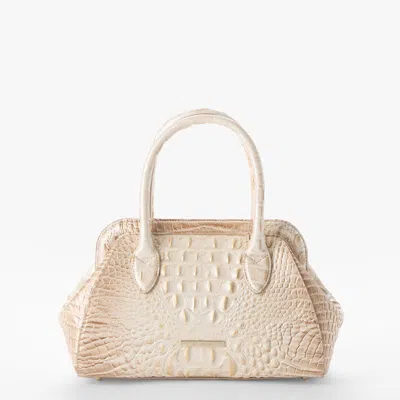 Brahmin Mika