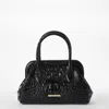 Brahmin Mika In Black