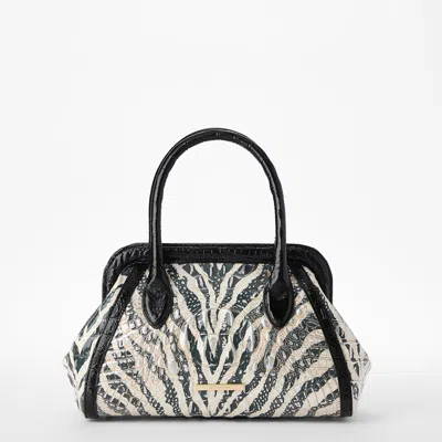 Brahmin Mika