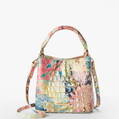 Brahmin Mini Amelia
