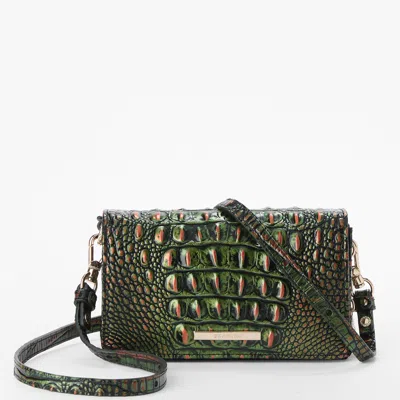 Brahmin Minuette