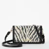 Brahmin Minuette