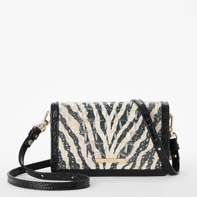 Brahmin Minuette