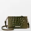 Brahmin Minuette