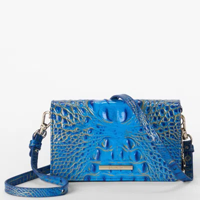 Brahmin Minuette