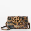 Brahmin Minuette In Multi