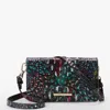 Brahmin Minuette In Multi