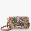 Brahmin Minuette In Multi