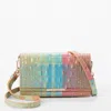 Brahmin Minuette In Multi