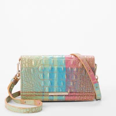 Brahmin Minuette In Multi