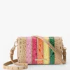 Brahmin Minuette In Multi
