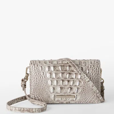 Brahmin Minuette In Neutral