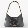 Brahmin Mod Esme