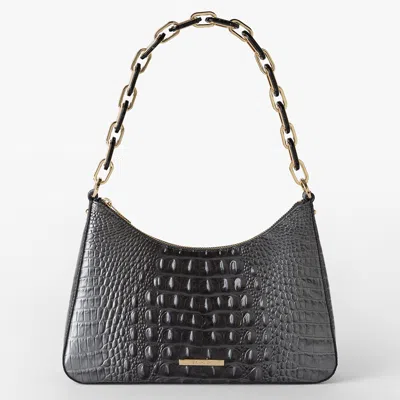 Brahmin Mod Esme In Black