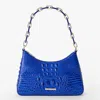 Brahmin Mod Esme