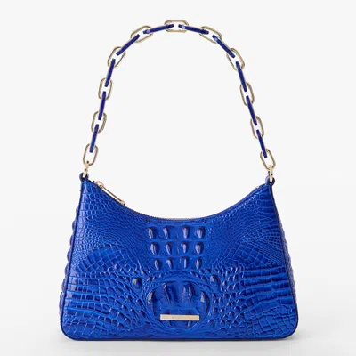 Brahmin Mod Esme