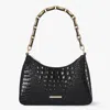 Brahmin Mod Esme In Black