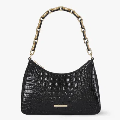 BRAHMIN MOD ESME