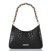 BRAHMIN MOD ESME BLACK MELBOURNE