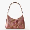 Brahmin Mod Esme In Brown