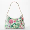 Brahmin Mod Esme In Multi