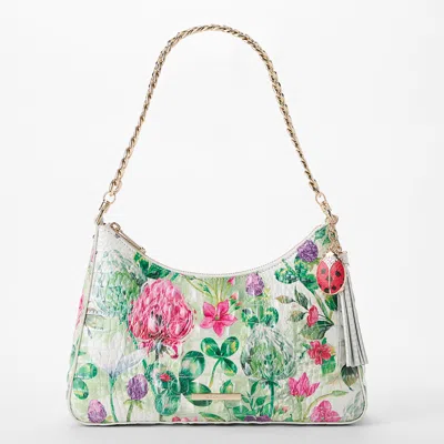 Brahmin Mod Esme In Multi