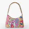 Brahmin Mod Esme In Multi