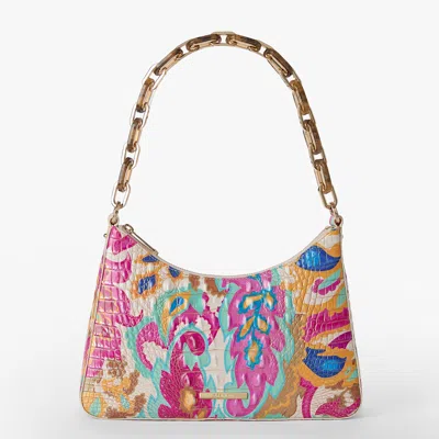 Brahmin Mod Esme In Multi
