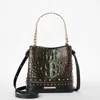 Brahmin Mod Mini Amelia In Multi