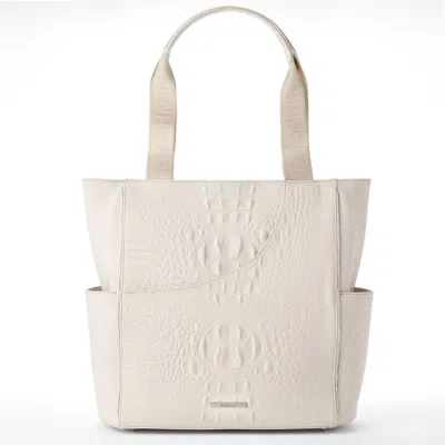 Brahmin Mollie